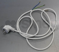 Smeg Cable-plugs-adapter - 691291315 Feeder Cable Assembly